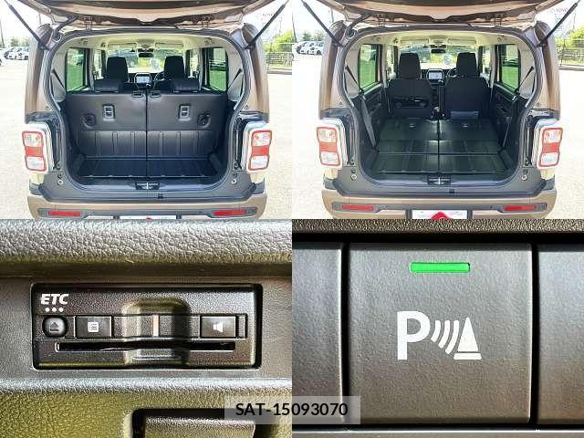 Suzuki HUSTLER 2023-09 8659458-8