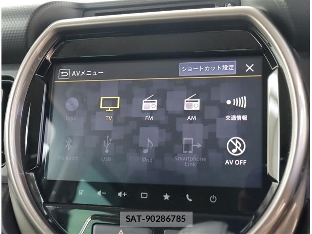 Suzuki HUSTLER 2023-11 8659465-10