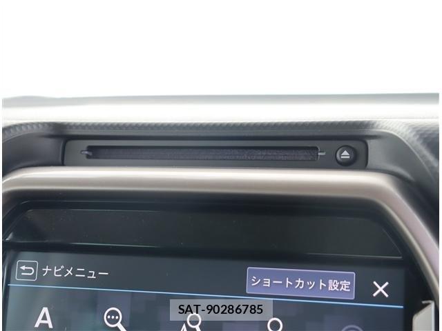 Suzuki HUSTLER 2023-11 8659465-13