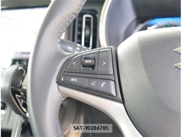 Suzuki HUSTLER 2023-11 8659465-15