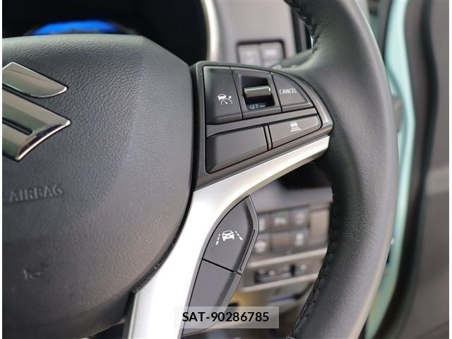 Suzuki HUSTLER 2023-11 8659465-16