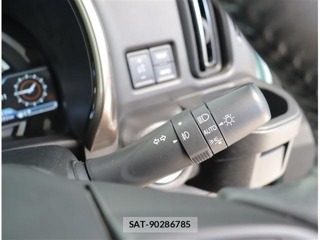 Suzuki HUSTLER 2023-11 8659465-18