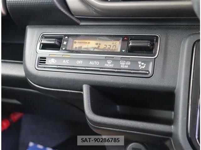 Suzuki HUSTLER 2023-11 8659465-20