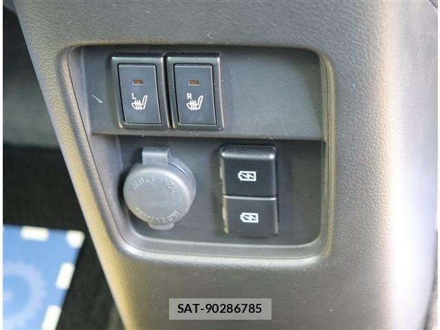 Suzuki HUSTLER 2023-11 8659465-21
