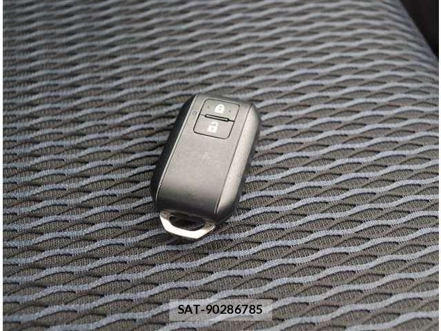 Suzuki HUSTLER 2023-11 8659465-22