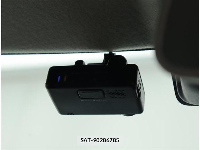 Suzuki HUSTLER 2023-11 8659465-23