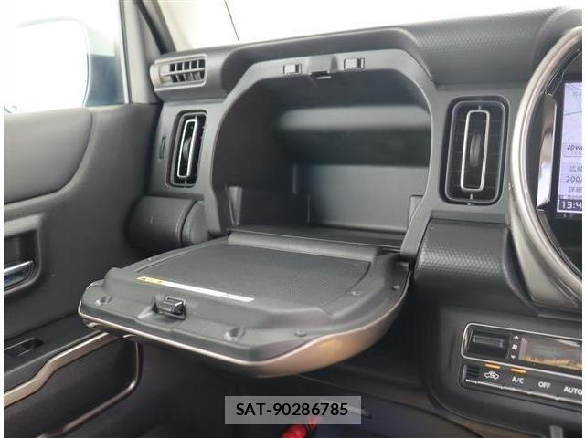 Suzuki HUSTLER 2023-11 8659465-24