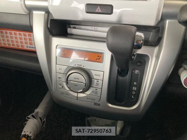 Suzuki HUSTLER 2015-11 8659484-15