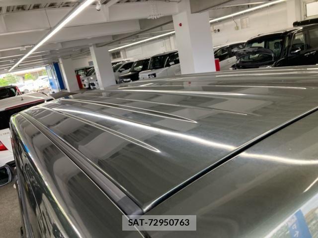 Suzuki HUSTLER 2015-11 8659484-4