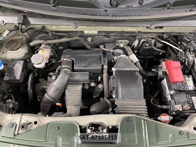 Suzuki HUSTLER 2021-08 8659468-17