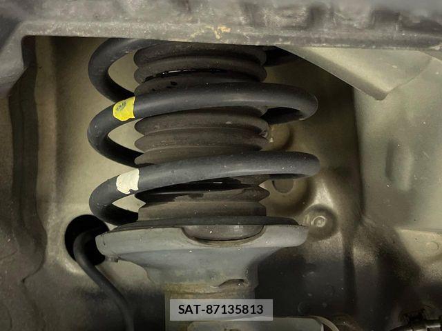Suzuki HUSTLER 2021-08 8659468-19