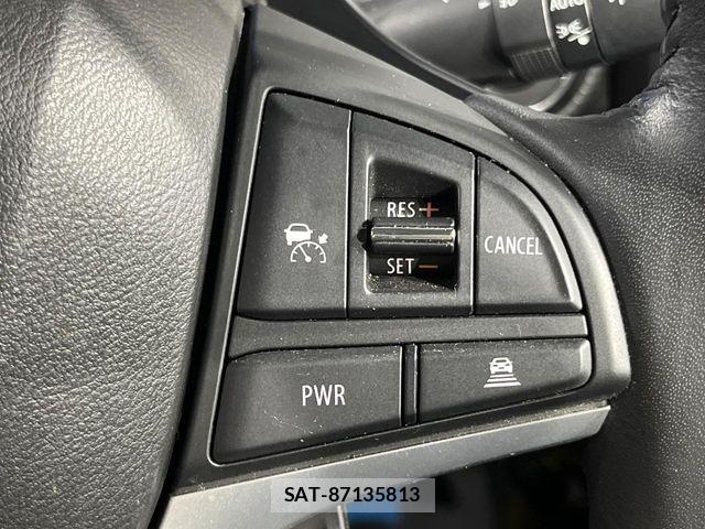 Suzuki HUSTLER 2021-08 8659468-4