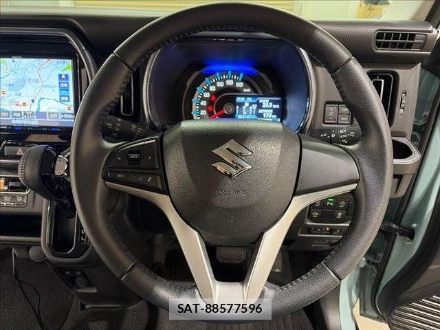 Suzuki HUSTLER 2022-02 8666274-10