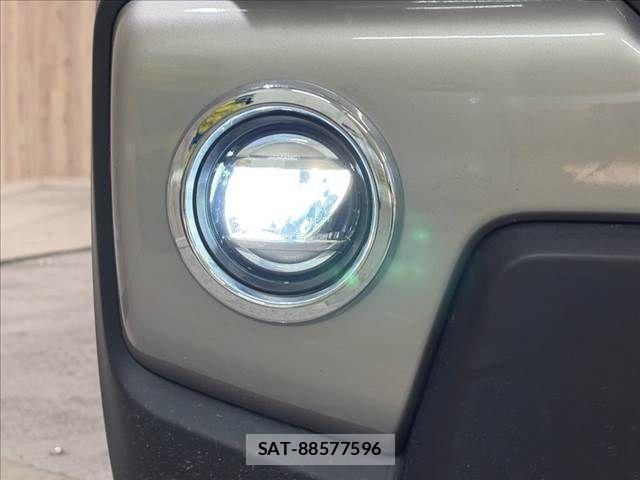 Suzuki HUSTLER 2022-02 8666274-12