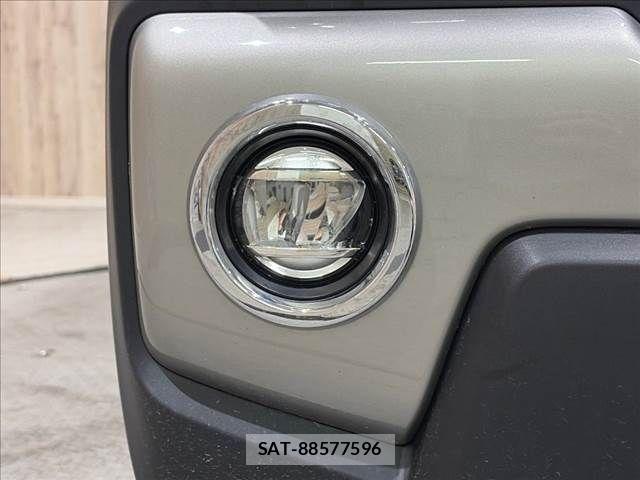 Suzuki HUSTLER 2022-02 8666274-23