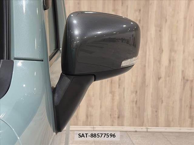 Suzuki HUSTLER 2022-02 8666274-26