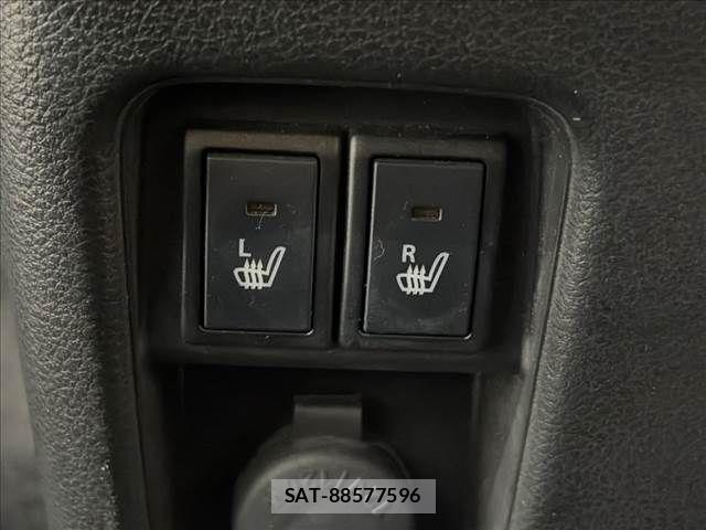 Suzuki HUSTLER 2022-02 8666274-6