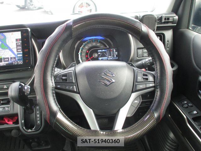 Suzuki HUSTLER 2024-04 8666265-11