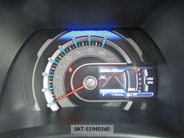 Suzuki HUSTLER 2024-04 8666265-12
