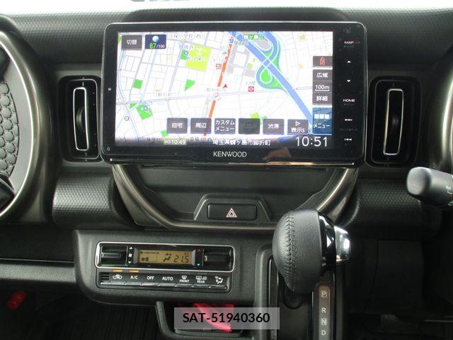 Suzuki HUSTLER 2024-04 8666265-13