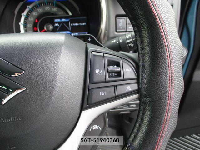 Suzuki HUSTLER 2024-04 8666265-14