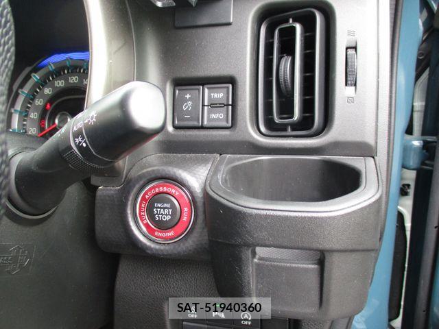 Suzuki HUSTLER 2024-04 8666265-15