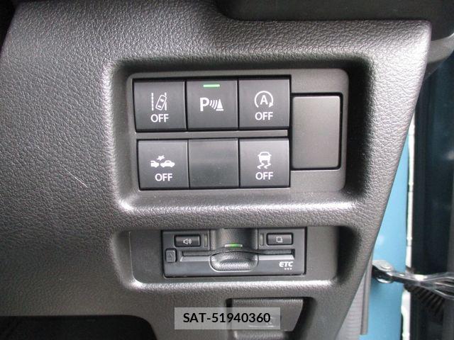 Suzuki HUSTLER 2024-04 8666265-16