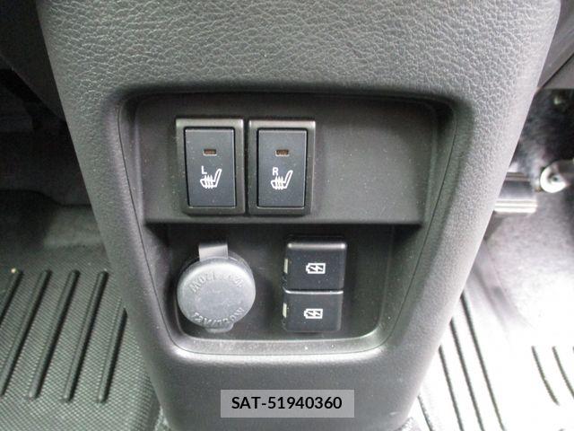 Suzuki HUSTLER 2024-04 8666265-17