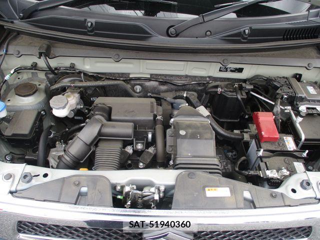 Suzuki HUSTLER 2024-04 8666265-18