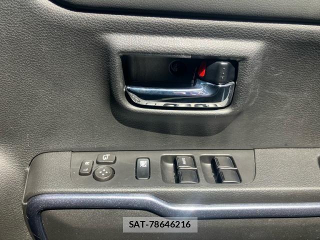Suzuki HUSTLER 2022-03 8666272-12
