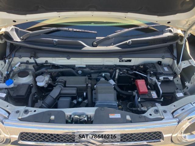 Suzuki HUSTLER 2022-03 8666272-14