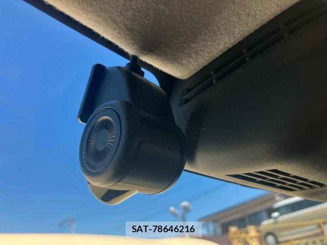 Suzuki HUSTLER 2022-03 8666272-21