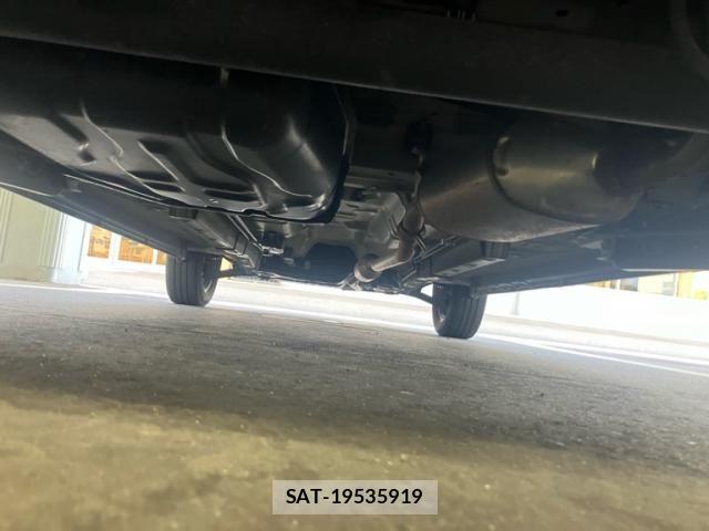 Suzuki HUSTLER 2015-10 8659480-11