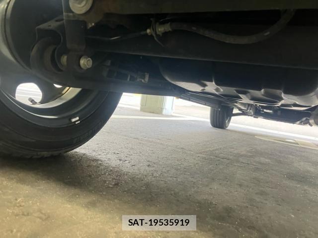 Suzuki HUSTLER 2015-10 8659480-13