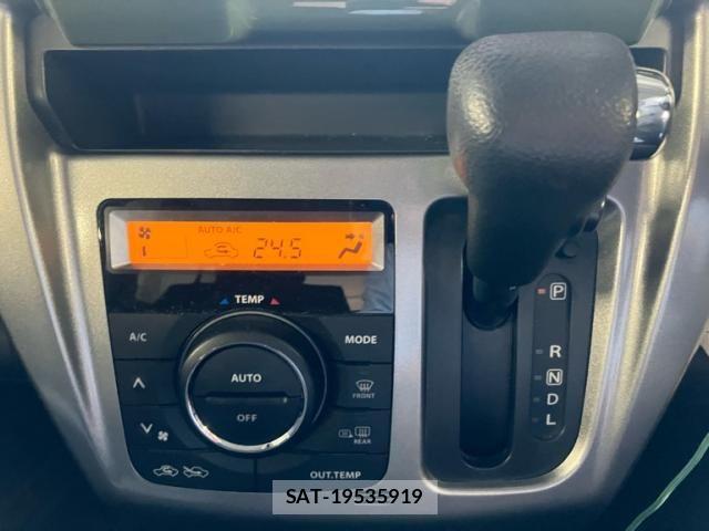 Suzuki HUSTLER 2015-10 8659480-21
