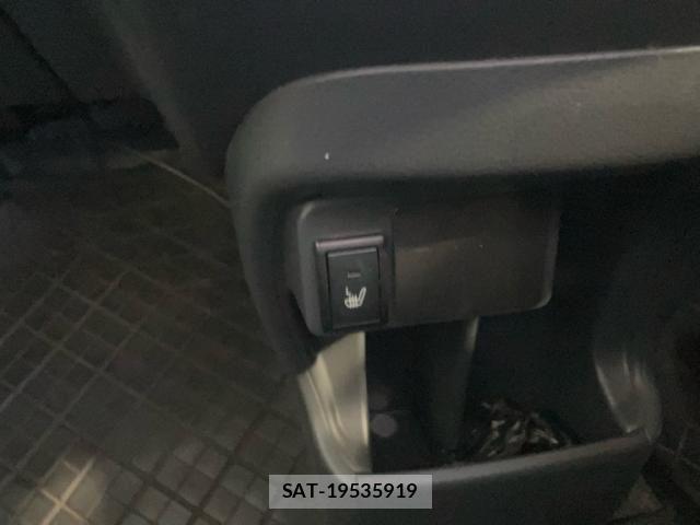 Suzuki HUSTLER 2015-10 8659480-24