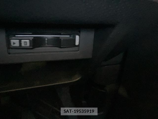 Suzuki HUSTLER 2015-10 8659480-25