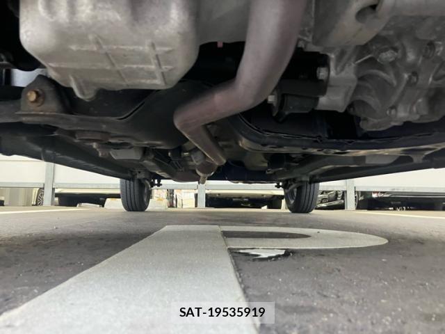Suzuki HUSTLER 2015-10 8659480-4