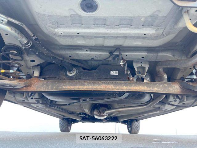 Suzuki HUSTLER 2021-02 8666269-18