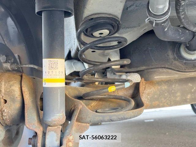 Suzuki HUSTLER 2021-02 8666269-19