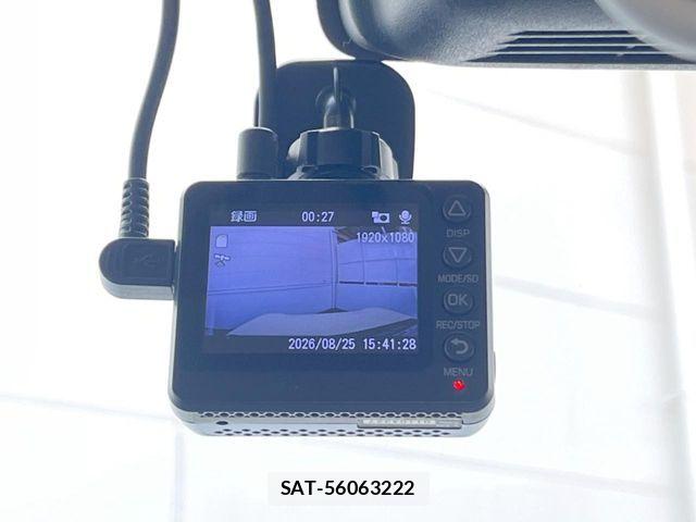 Suzuki HUSTLER 2021-02 8666269-4