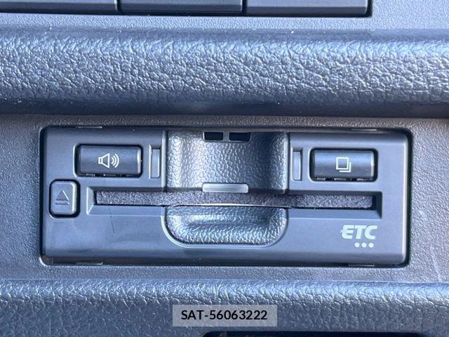 Suzuki HUSTLER 2021-02 8666269-5