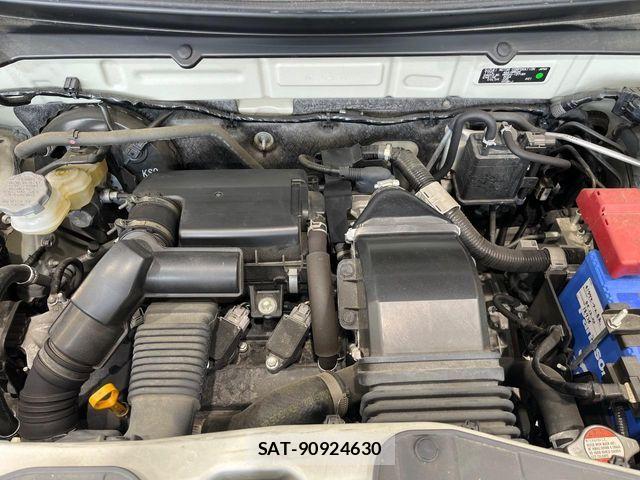 Suzuki HUSTLER 2021-01 8666270-17