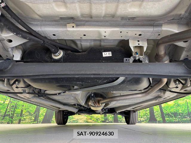 Suzuki HUSTLER 2021-01 8666270-18