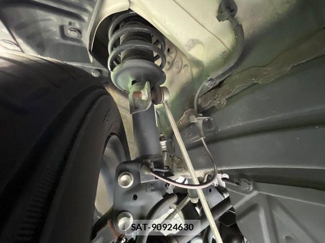 Suzuki HUSTLER 2021-01 8666270-19