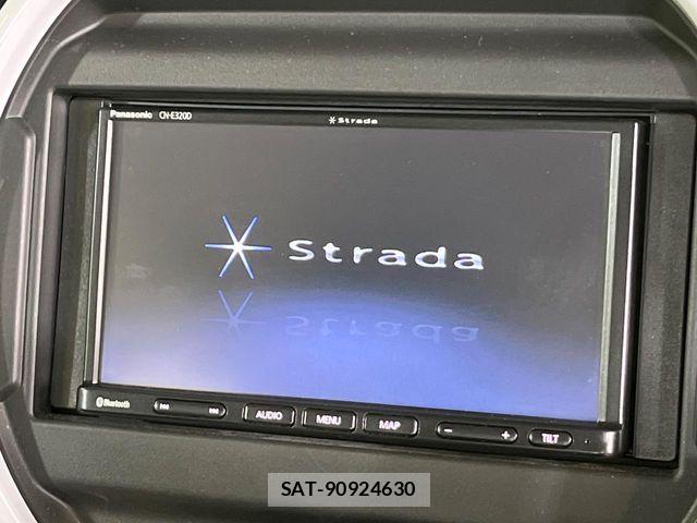 Suzuki HUSTLER 2021-01 8666270-3