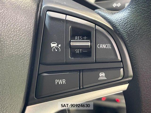 Suzuki HUSTLER 2021-01 8666270-5