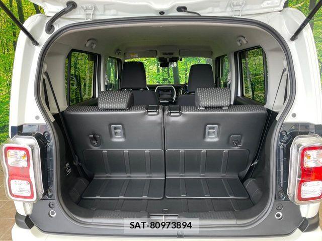 Suzuki HUSTLER 2021-08 8659471-10