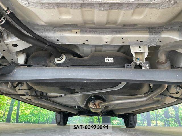 Suzuki HUSTLER 2021-08 8659471-18