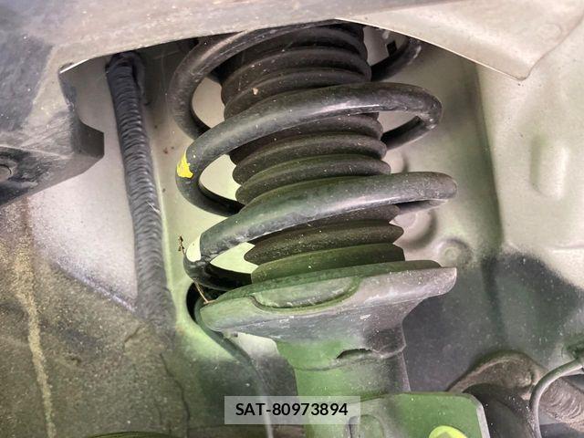 Suzuki HUSTLER 2021-08 8659471-19